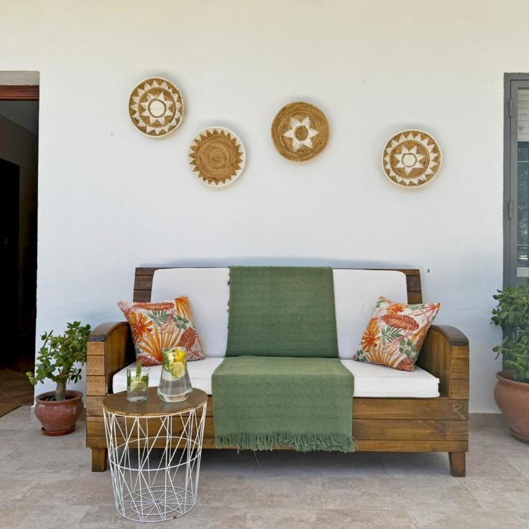 Villa Victoria - Ole Solutions - Villa - 7