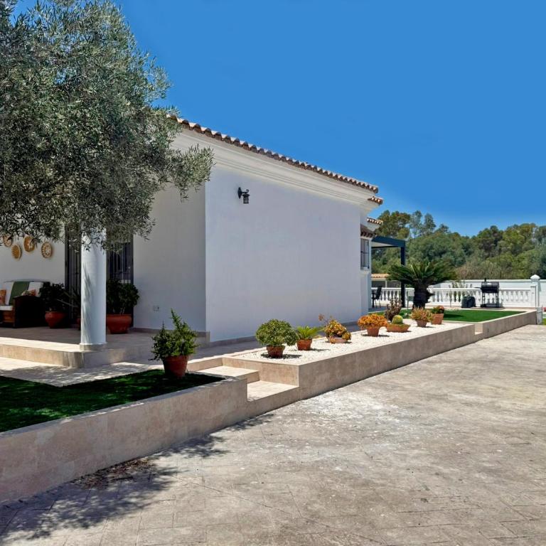 Villa Victoria - Ole Solutions - Villa - 8