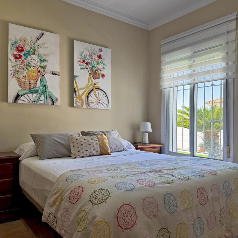 Villa Victoria - Ole Solutions - Villa - 14