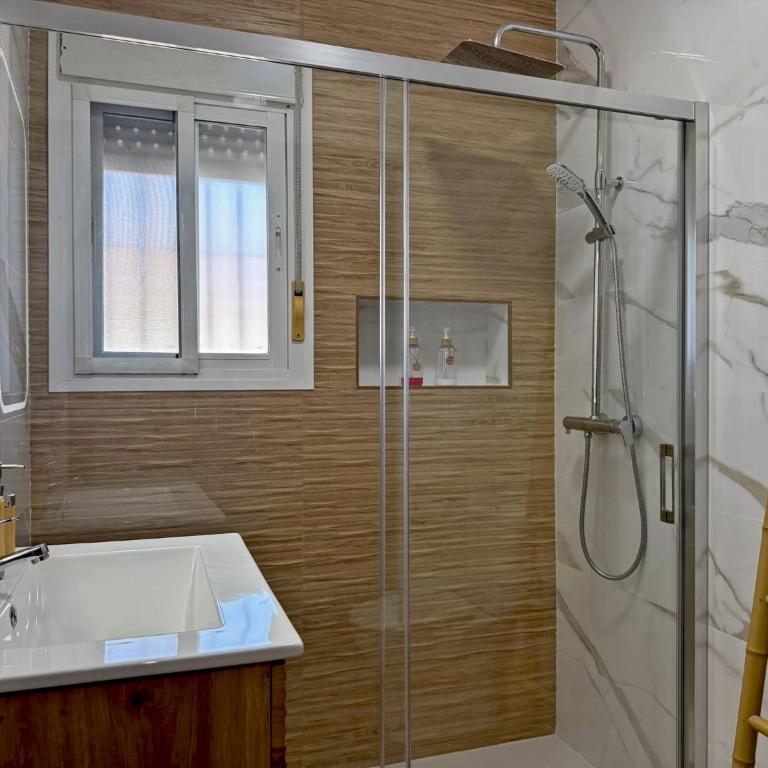 Villa Victoria - Ole Solutions - Villa - 16