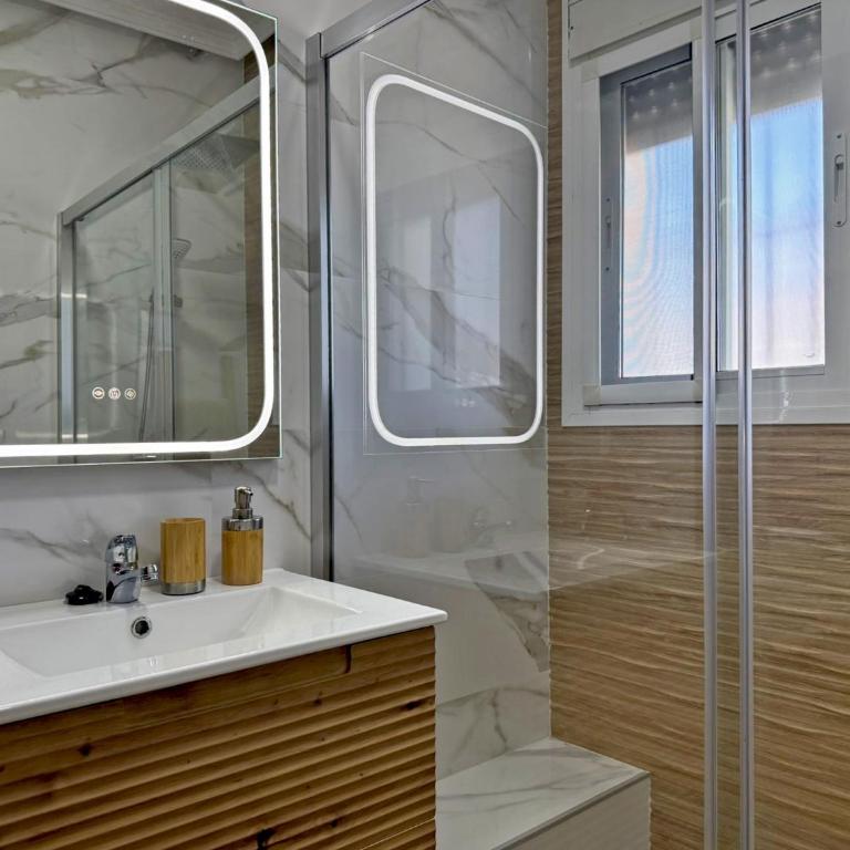 Villa Victoria - Ole Solutions - Villa - 17