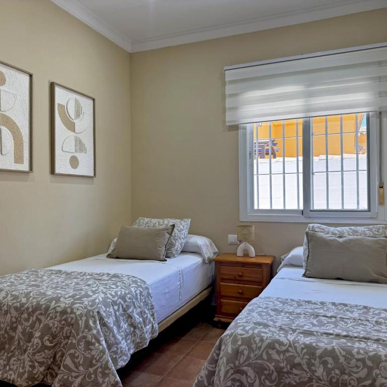 Villa Victoria - Ole Solutions - Villa - 23