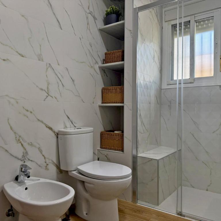 Villa Victoria - Ole Solutions - Villa - 25