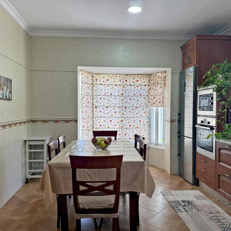 Villa Victoria - Ole Solutions - Villa - 26