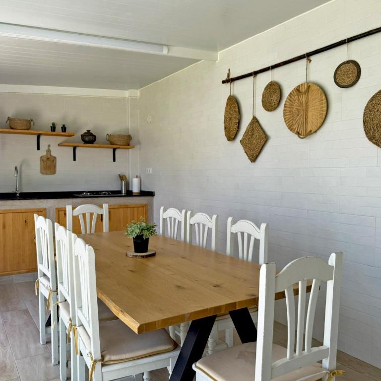Villa Victoria - Ole Solutions - Villa - 28