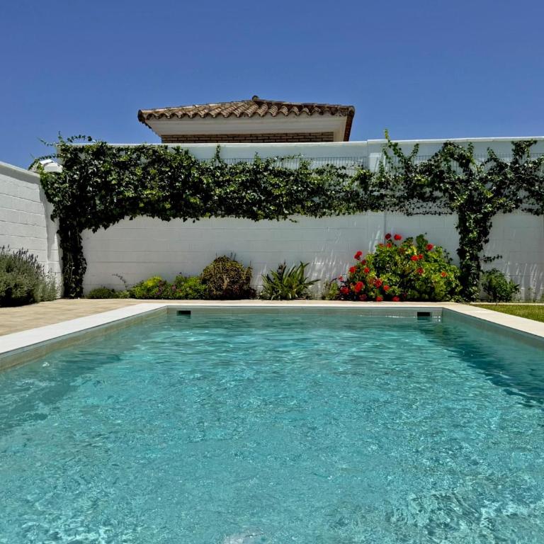 Villa Victoria - Ole Solutions - Villa - 33