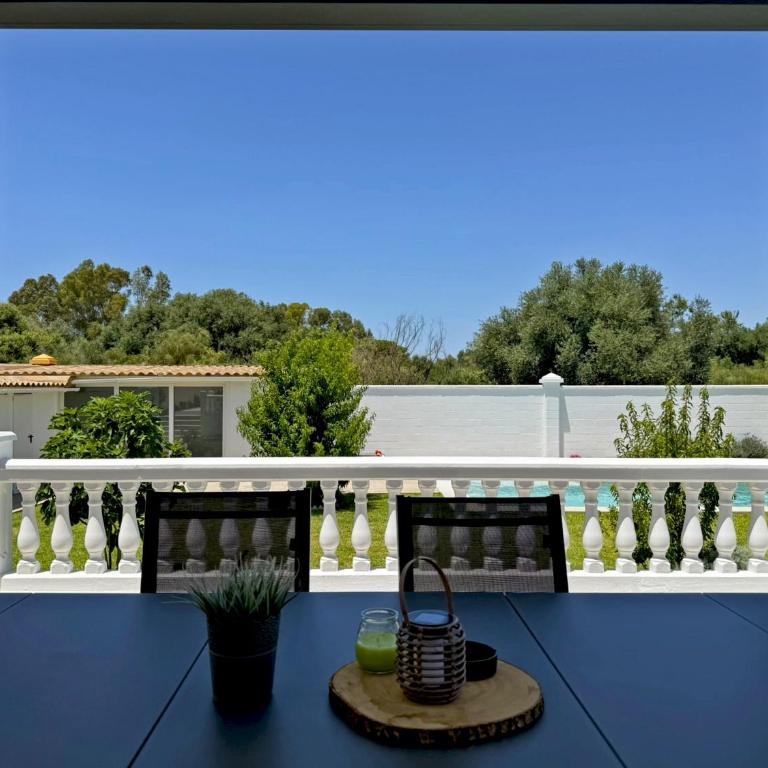 Villa Victoria - Ole Solutions - Villa - 34