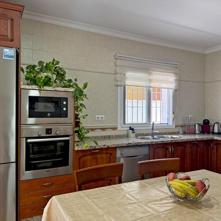 Villa Victoria - Ole Solutions - Villa - 36