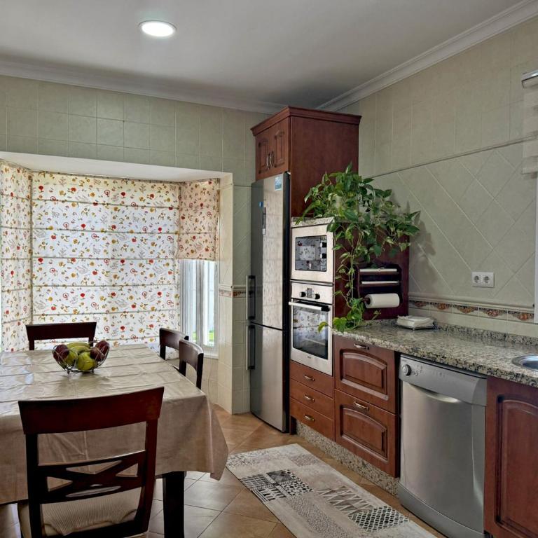 Villa Victoria - Ole Solutions - Villa - 37