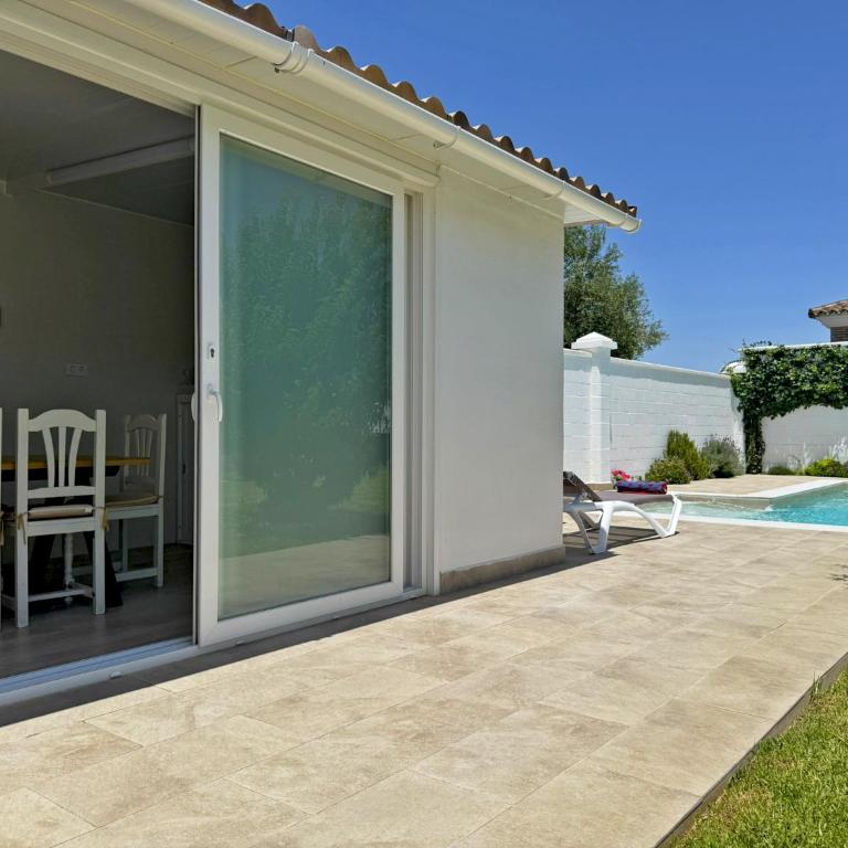 Villa Victoria - Ole Solutions - Villa - 39