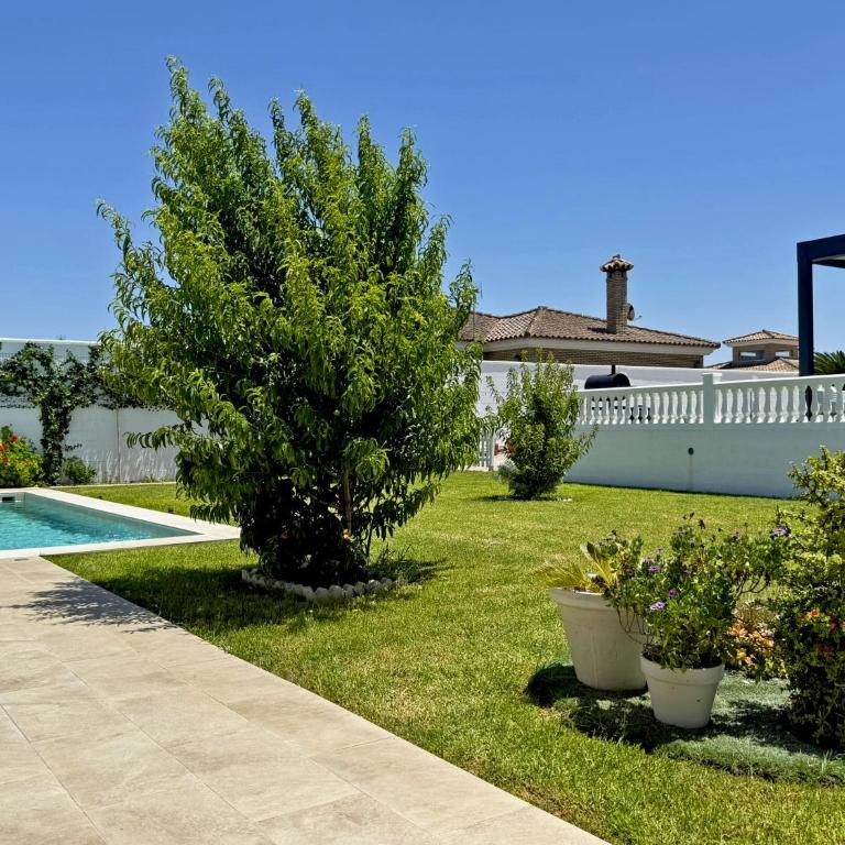 Villa Victoria - Ole Solutions - Villa - 41