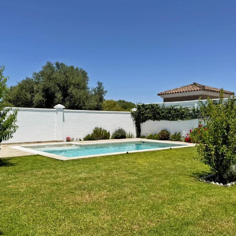 Villa Victoria - Ole Solutions - Villa - 42
