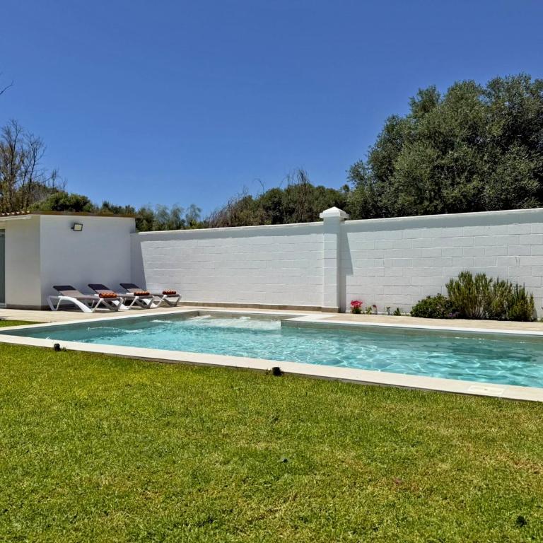 Villa Victoria - Ole Solutions - Villa - 43