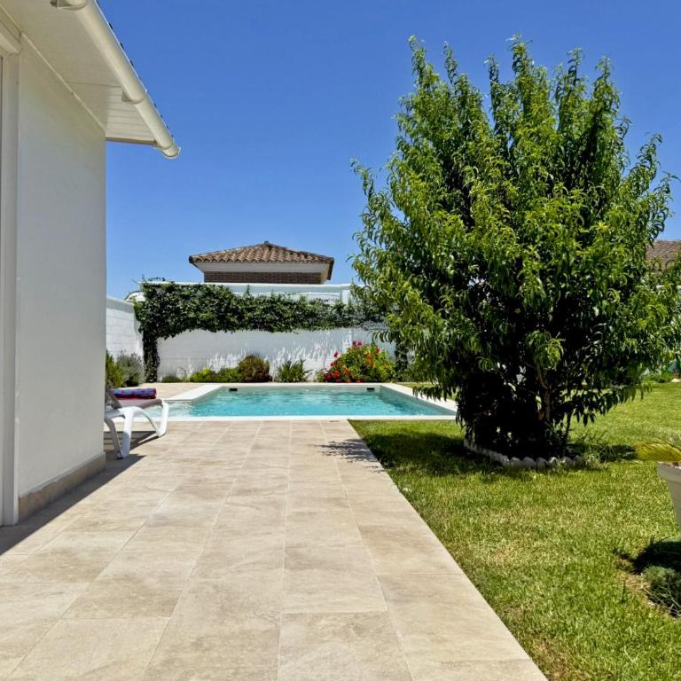Villa Victoria - Ole Solutions - Villa - 44