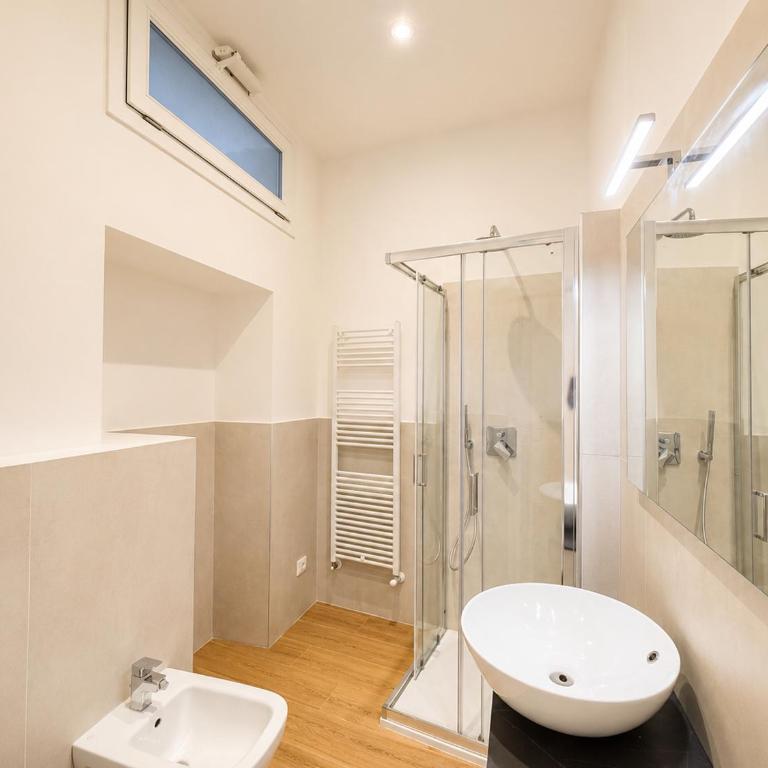 Pontida Apartments - Sostify - Appartamento con 1 Camera da Letto - 4