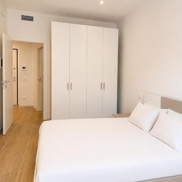 Pontida Apartments - Sostify - Appartamento con 1 Camera da Letto - 5