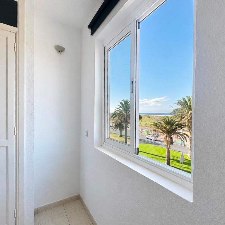 Casa Sol de Jandía - Appartamento con 2 Camere da Letto - 9