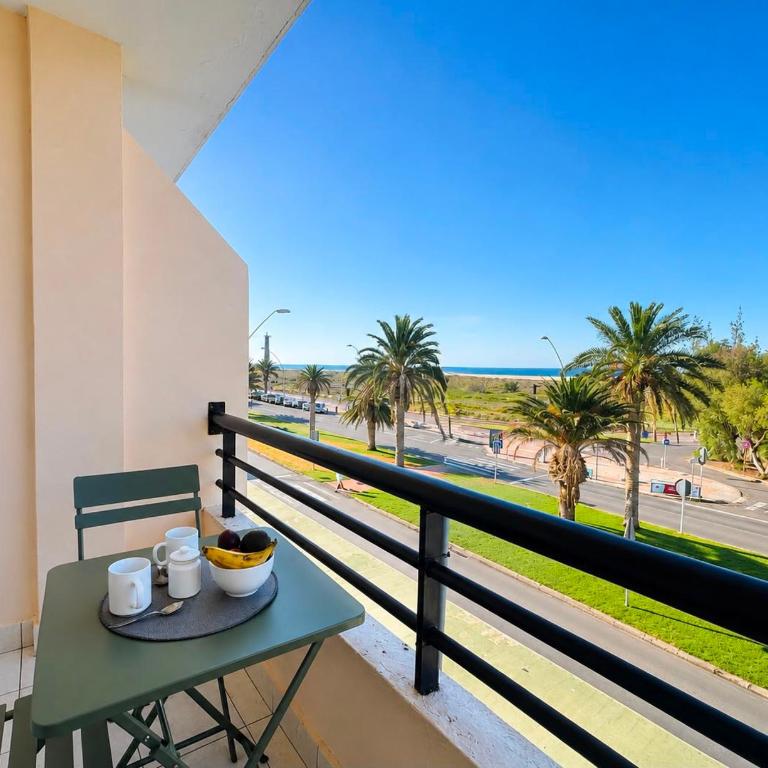 Casa Sol de Jandía - Appartamento con 2 Camere da Letto - 21