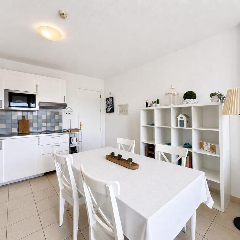 Casa Sol de Jandía - Appartamento con 2 Camere da Letto - 30