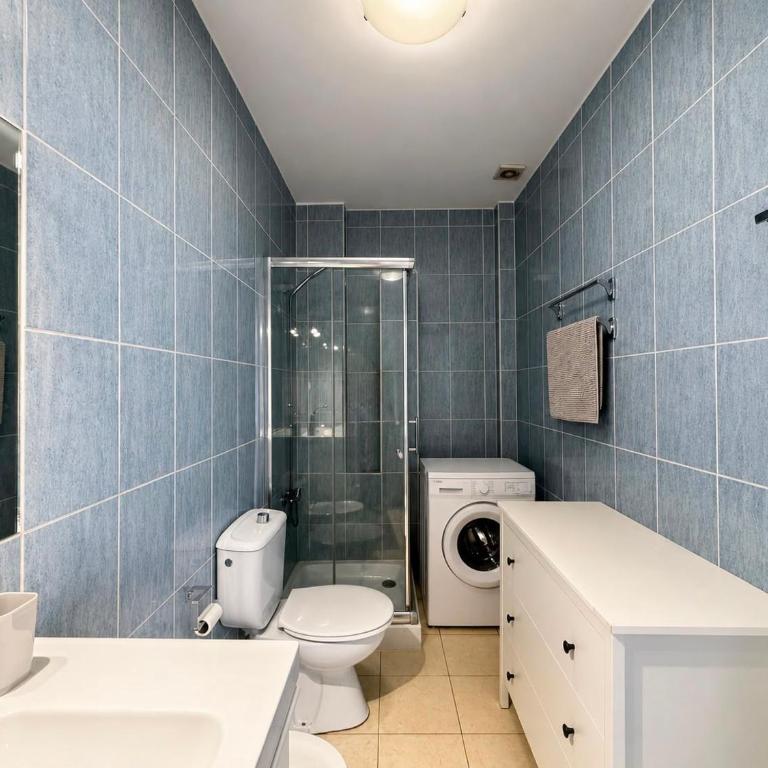 Casa Sol de Jandía - Appartamento con 2 Camere da Letto - 15