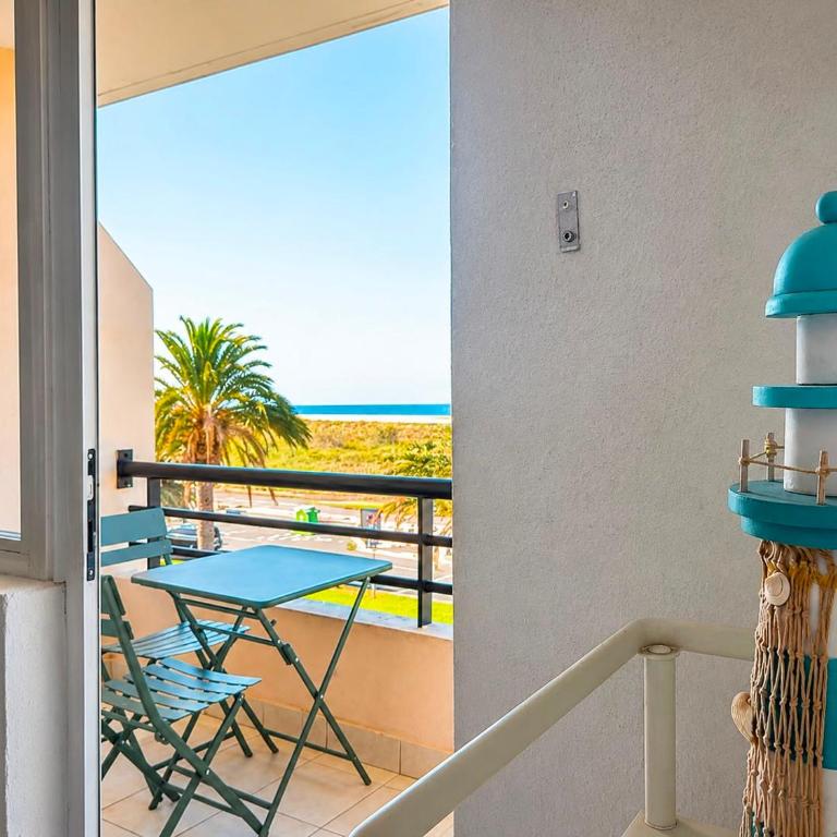 Casa Sol de Jandía - Appartamento con 2 Camere da Letto - 3