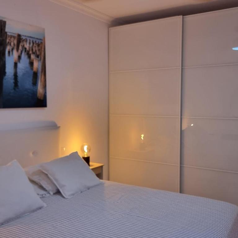 Apartamento Tanzanita - Appartamento con Terrazza - 39