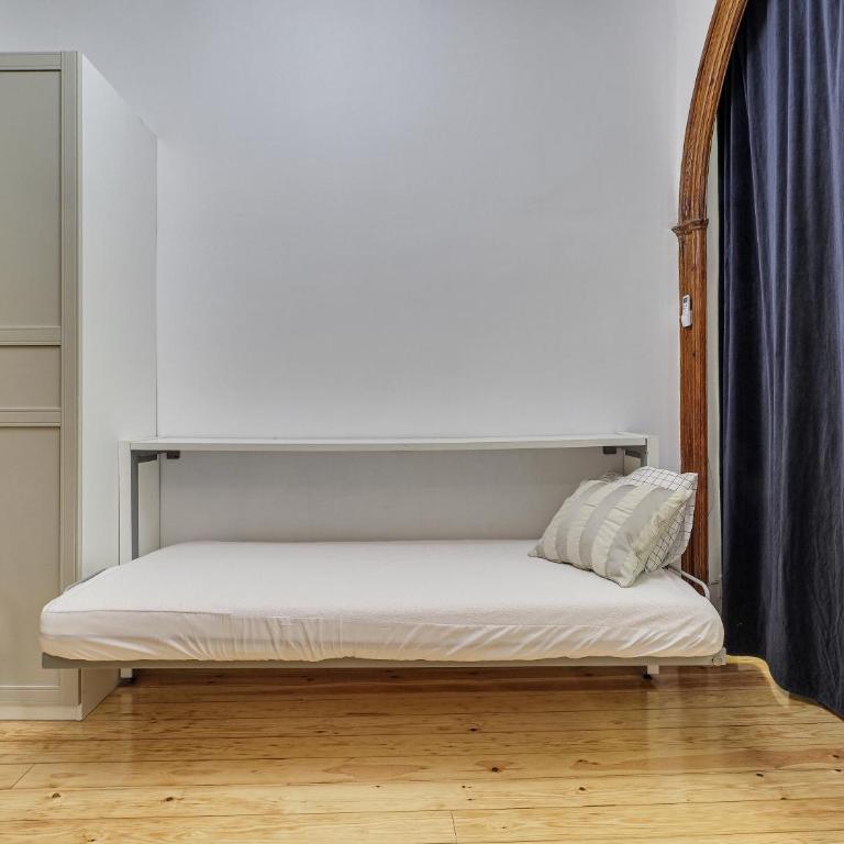 Central Borne close to the beach and las Ramblas - Apartamento - 21