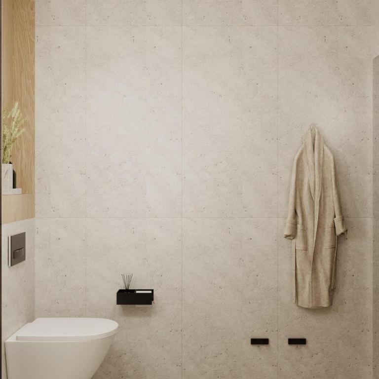 Apartmani Marea Blue - Family Studio - 2