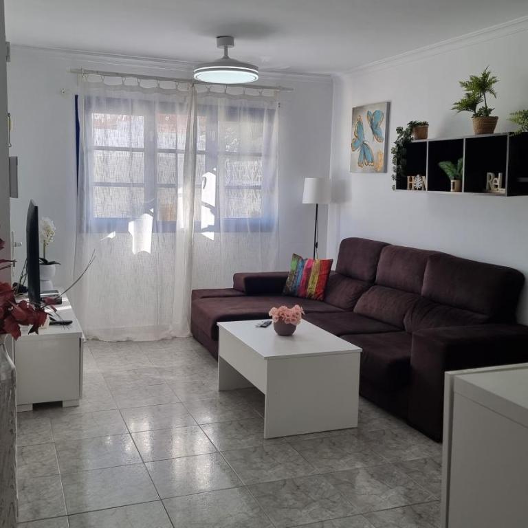 Apartamento Tanzanita - Appartamento con Terrazza - 30