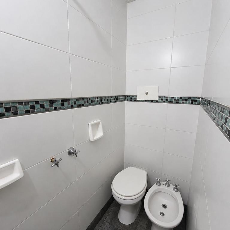 Hotel Histórico San Telmo - Habitación Doble - 10