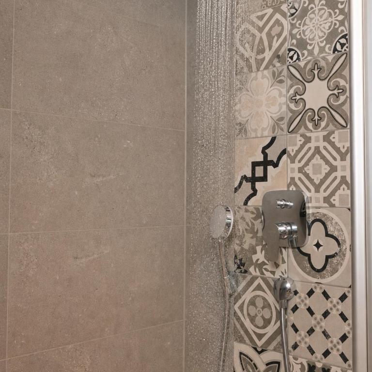 Fewo Hengge am Dorfbrunnen Wertach - Apartment mit 2 Schlafzimmern - 14