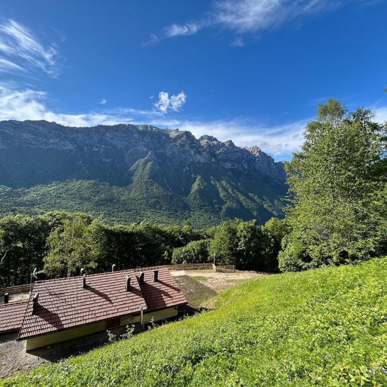 Casa vacanza El Manarot - Casa con 3 Camere da Letto - 3