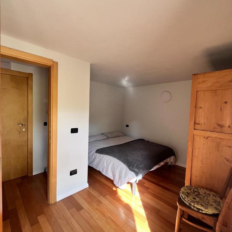 Casa vacanza El Manarot - Casa con 3 Camere da Letto - 6