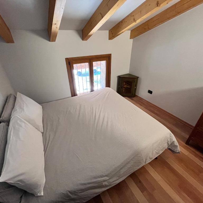 Casa vacanza El Manarot - Casa con 3 Camere da Letto - 8