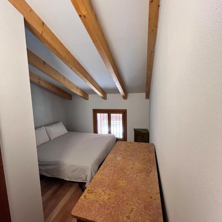 Casa vacanza El Manarot - Casa con 3 Camere da Letto - 9
