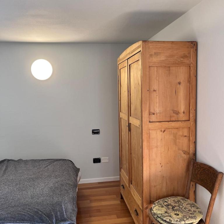 Casa vacanza El Manarot - Casa con 3 Camere da Letto - 10
