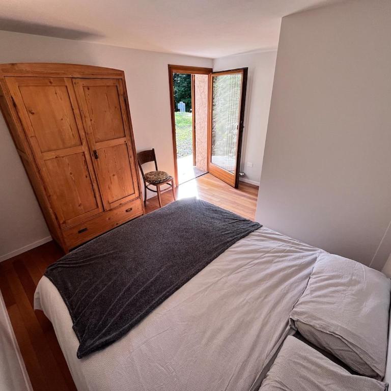 Casa vacanza El Manarot - Casa con 3 Camere da Letto - 12