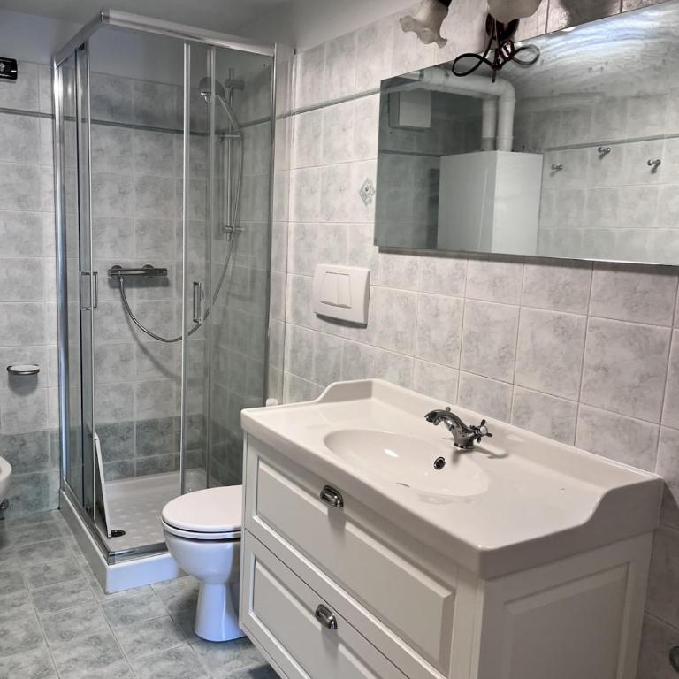 Casa vacanza El Manarot - Casa con 3 Camere da Letto - 14