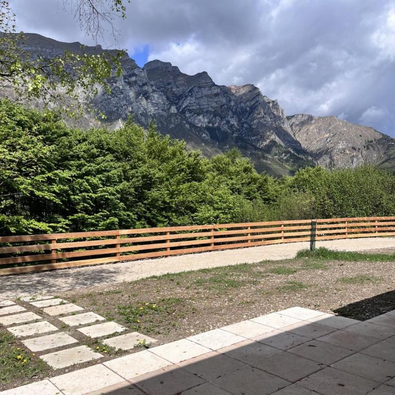 Casa vacanza El Manarot - Casa con 3 Camere da Letto - 15