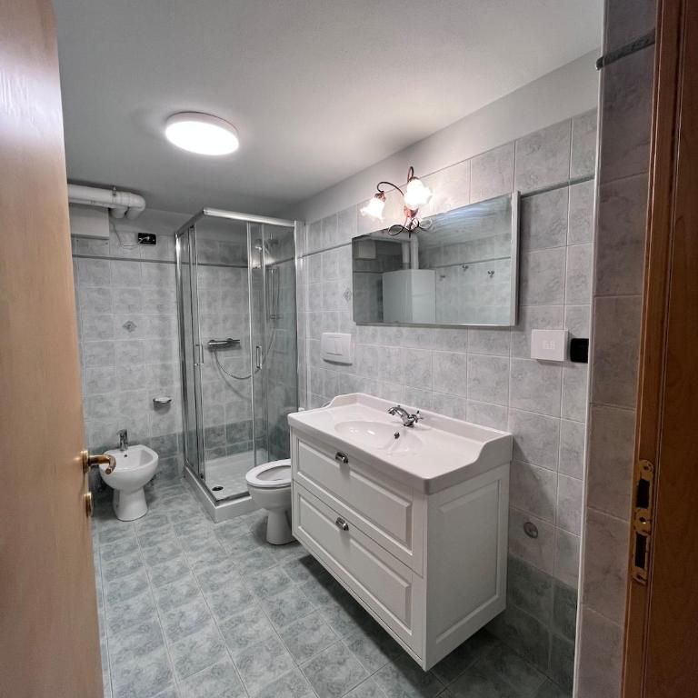 Casa vacanza El Manarot - Casa con 3 Camere da Letto - 17