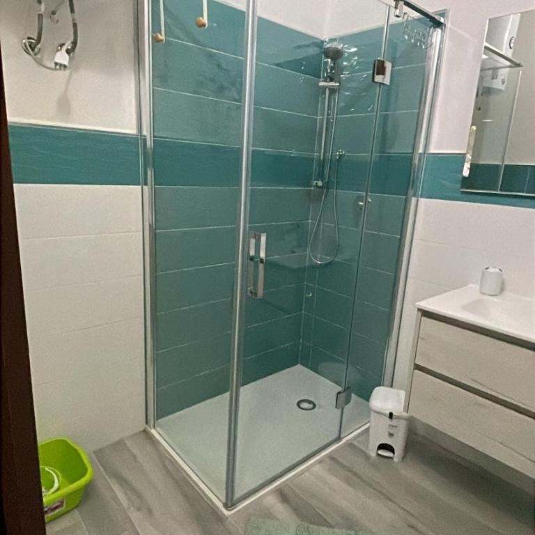 GinaHouse Stintino - Appartamento con 1 Camera da Letto - 36