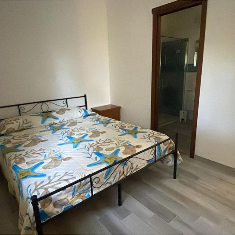 GinaHouse Stintino - Appartamento con 1 Camera da Letto - 33