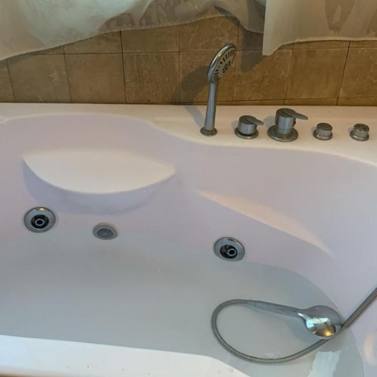Puruha Inn - Standard Suite - 2