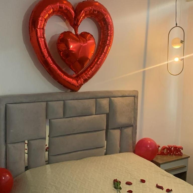 Puruha Inn - Standard Suite - 4