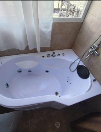 Puruha Inn - Standard Suite - 7