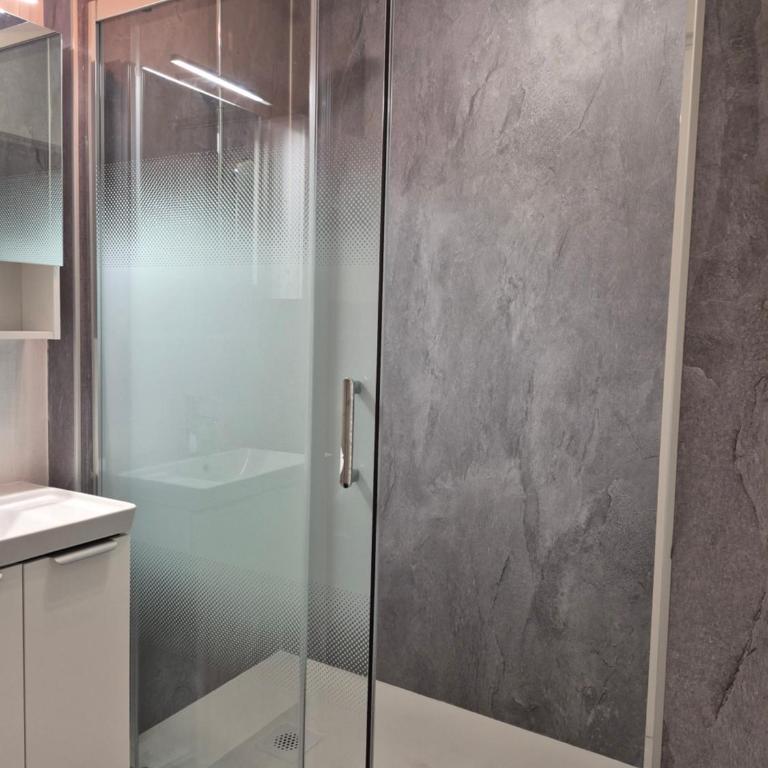 Joli appartement résidentiel à Troyes - Apartment mit 2 Schlafzimmern - 2