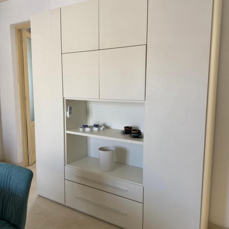 Casa Anda - Appartement 2 Chambres - 3