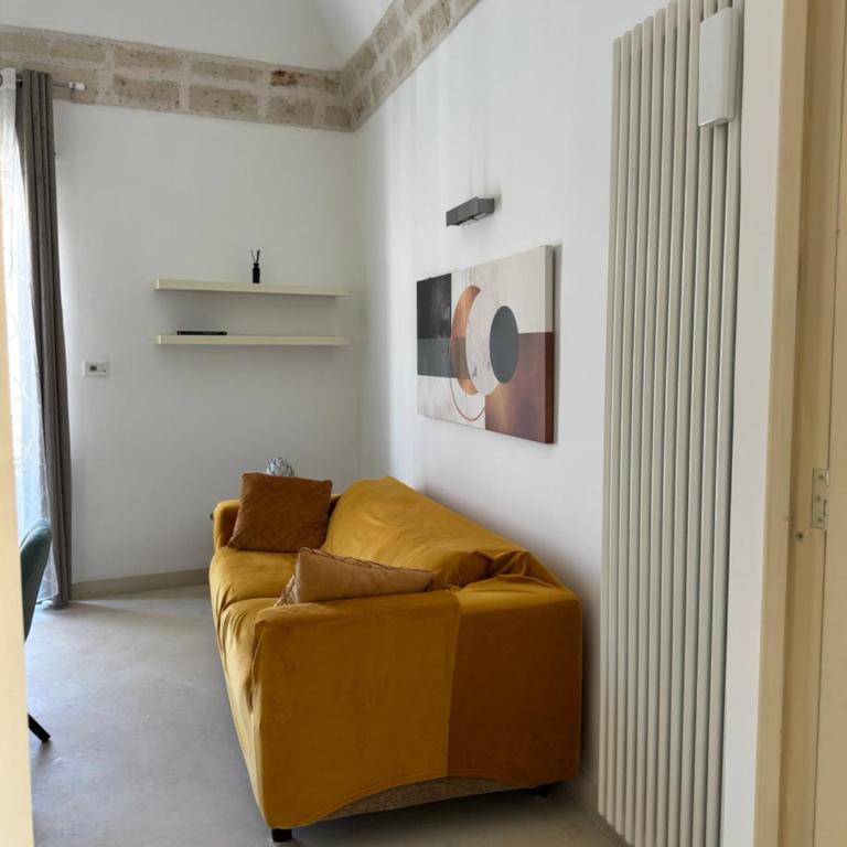 Casa Anda - Appartement 2 Chambres - 7