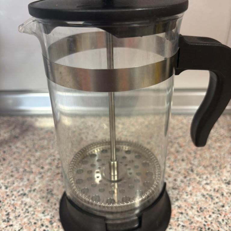 Charmant Loft - Apartamento de 2 dormitorios - 6