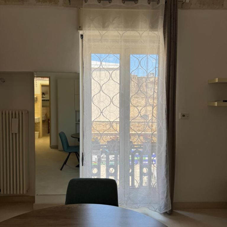 Casa Anda - Appartement 2 Chambres - 10